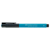 Pitt Artist Pen® Brush - #153 Cobalt Turquoise - #167453