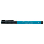 Pitt Artist Pen® Brush - #153 Cobalt Turquoise - #167453
