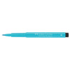 Pitt Artist Pen® Brush - #154 Light Cobalt Turquoise - #167454