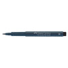Pitt Artist Pen® Brush - #157 Dark Indigo - #167457 - Faber-Castell Shop Canada