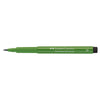 Pitt Artist Pen® Brush - #167 Permanent Green Olive - #167467 - Faber-Castell Shop Canada
