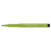 Pitt Artist Pen® Brush - #170 May Green - #167470 - Faber-Castell Shop Canada