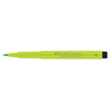 Pitt Artist Pen® Brush - #171 Light Green - #167471