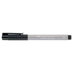 Pitt Artist Pen® Brush - #272 Warm Grey III - #167472 - Faber-Castell Shop Canada