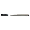 Pitt Artist Pen® Brush - #273 Warm Grey VI - #167473 - Faber-Castell Shop Canada