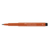 Pitt Artist Pen® Brush - #188 Sanguine - #167488 - Faber-Castell Shop Canada