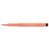 Pitt Artist Pen® Brush - #189 Cinnamon - #167489 - Faber-Castell Shop Canada