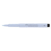 Pitt Artist Pen® Brush - #220 Light Indigo - #167520