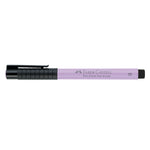 Pitt Artist Pen® Brush - #239 Lilac - #167539
