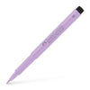FABER CASTELL: PITT Artist Brush Pen (Lilac 239**) – Doodlebugs