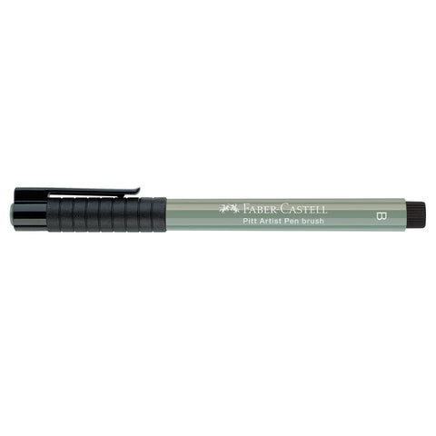 Faber-Castell-