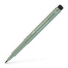 Pitt Artist Pen® Brush - #172 Earth Green - #167572