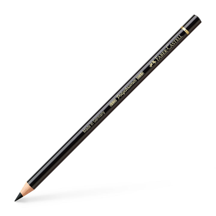 Faber-
