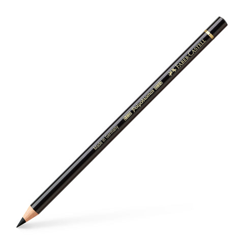 美品 OAO Faber Black 26cm 美品 OAO Faber Black 26cm