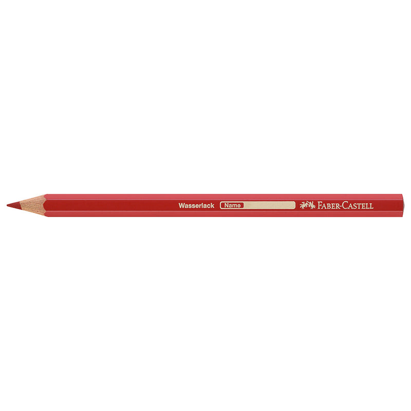 Classic Colour Jumbo colour pencil, cardboard wallet of 10 #111210