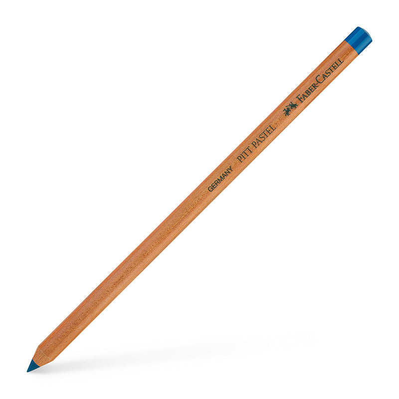 Pitt® Pastel Pencil - #149 Bluish Turquoise - #112249