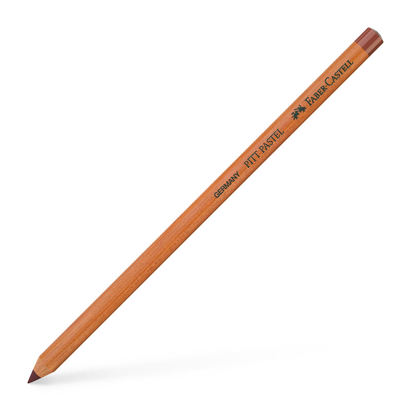 Pitt® Pastel Pencil - #169 Caput Mortuum - #112269