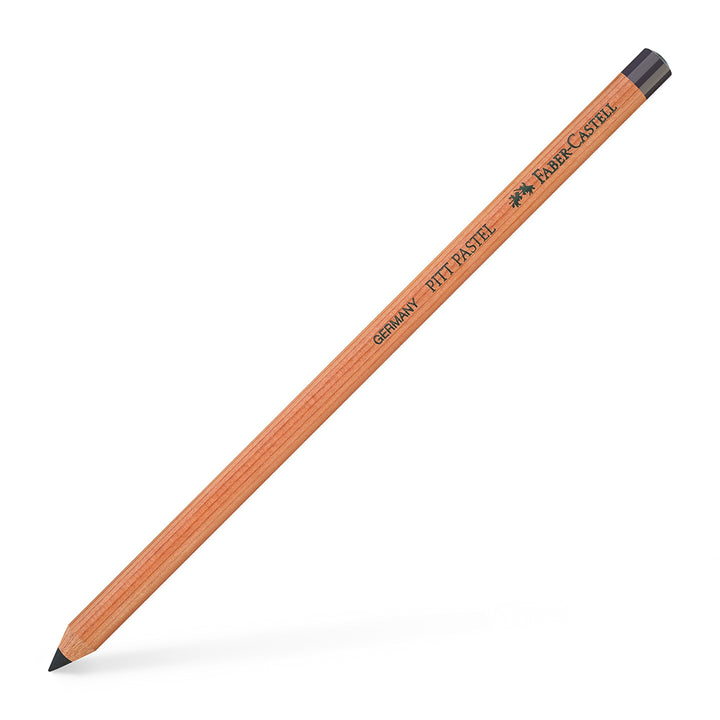 All Products – Faber-Castell Shop Canada