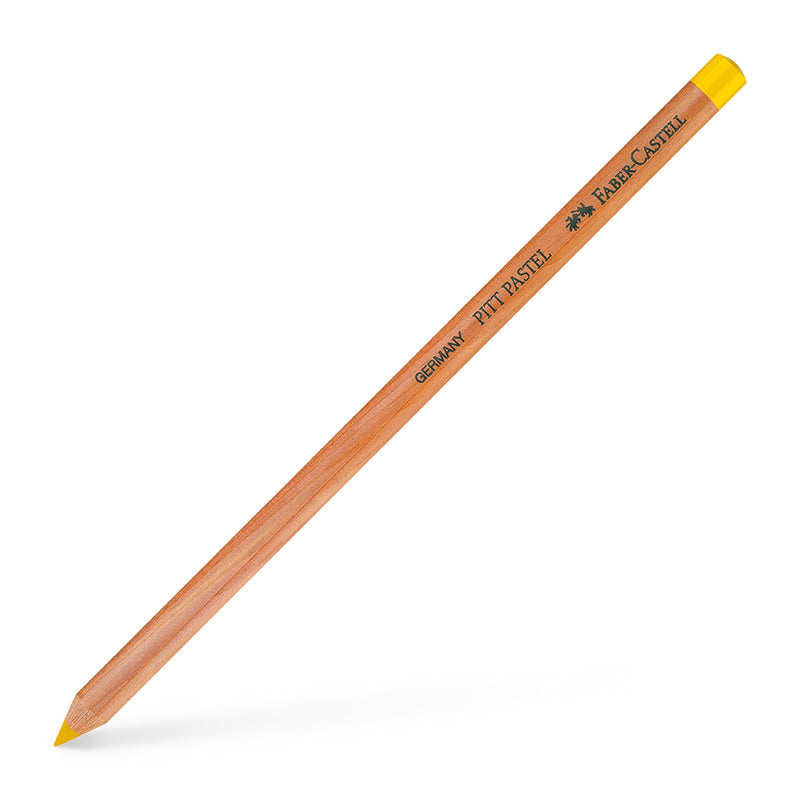 Pitt® Pastel Pencil - #185 Naples Yellow - #112285