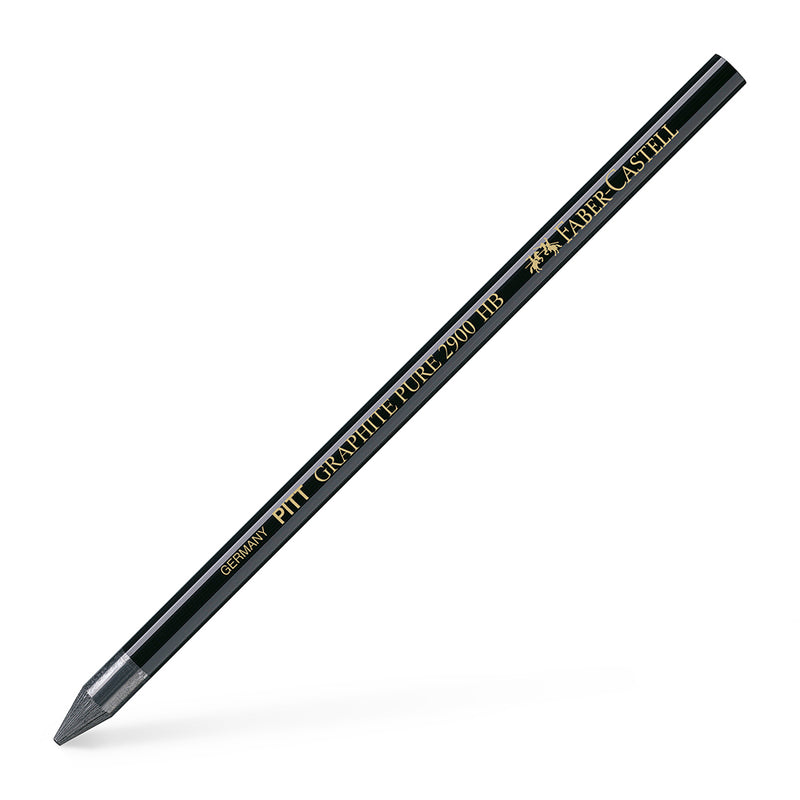 Pitt® Graphite Pure Pencil - HB - #117300