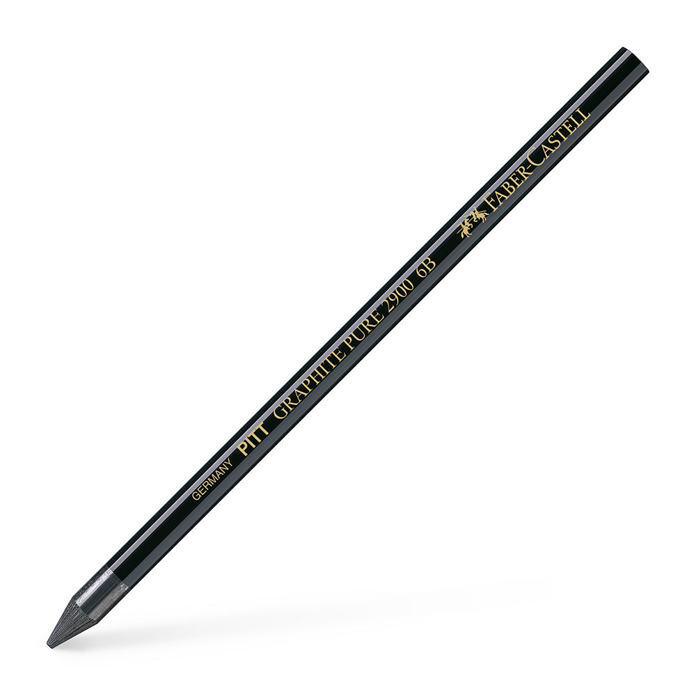 6b graphite pencil sale
