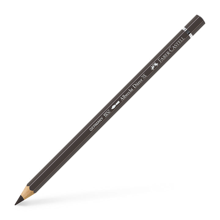 Watercolour Pencils – Faber-Castell Shop Canada