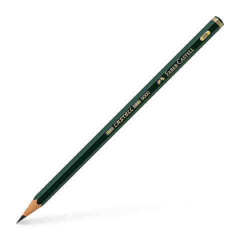 Faber-