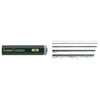 Castell® 9000 Jumbo Graphite pencil - 4B - #119304