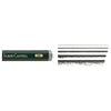 Castell® 9000 Jumbo Graphite pencil - 8B - #119308