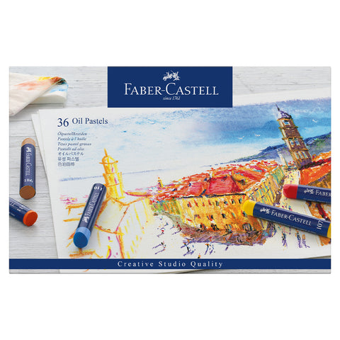 Faber-