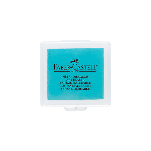Eraser – Faber-Castell Shop Canada
