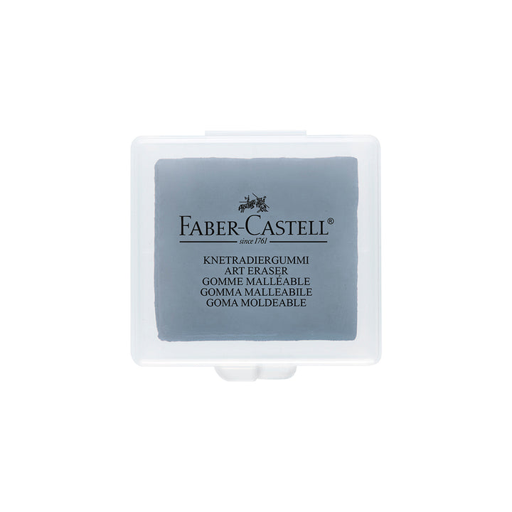 All Products – Faber-Castell Shop Canada