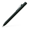 Grip 2011 mechanical pencil, 0.7 mm, matte black #131287