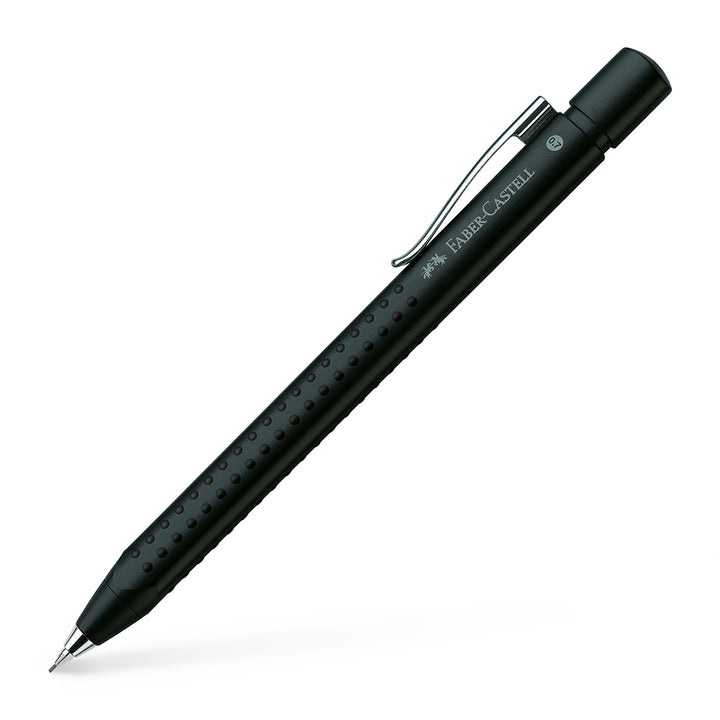 Faber-Castell Poly Matic 0.7mm Mechanical Pencil | Appointments - View #10
