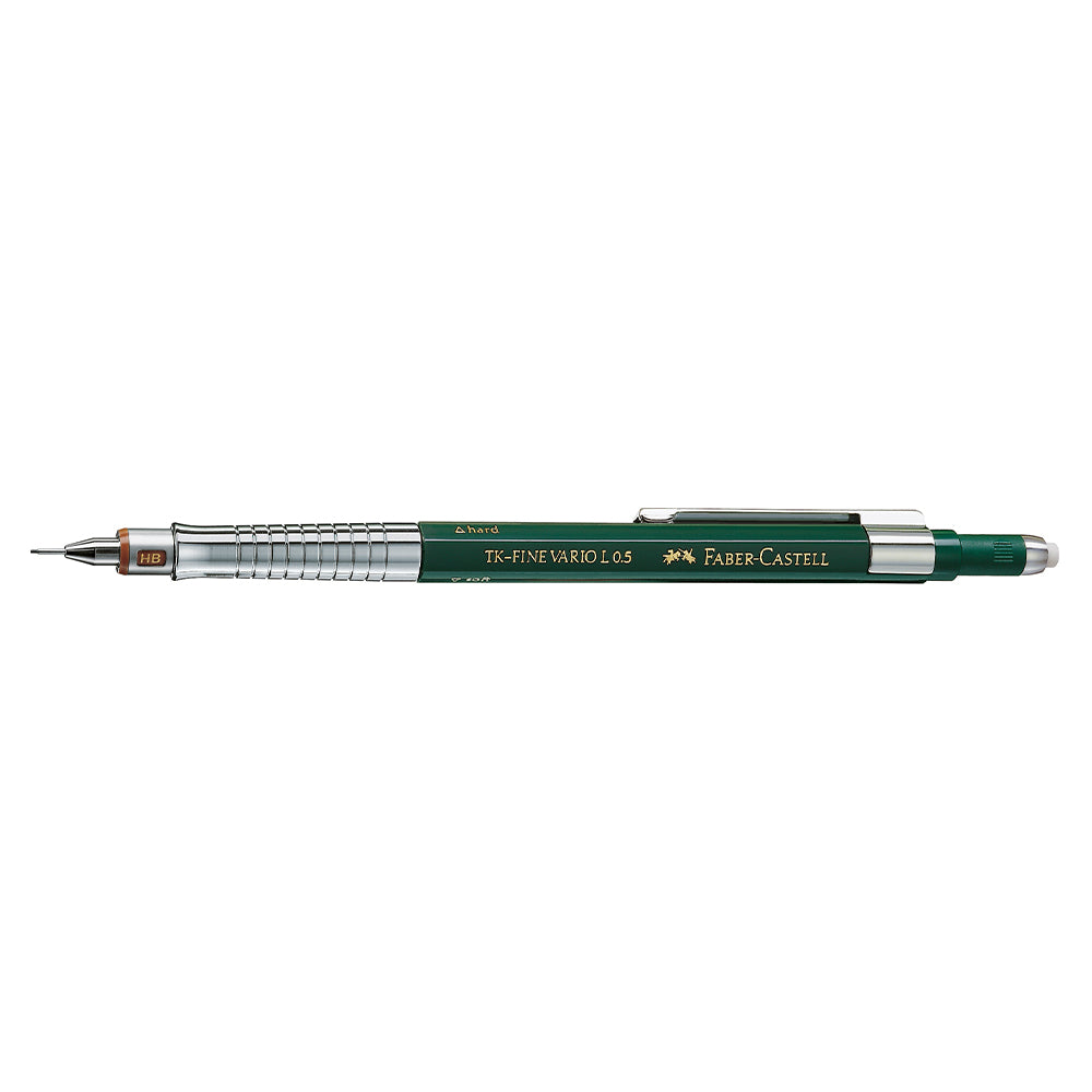 Mechanical pencil shop sale