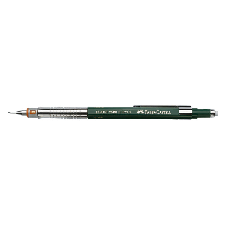 TK-Fine Vario – Faber-Castell Shop Canada