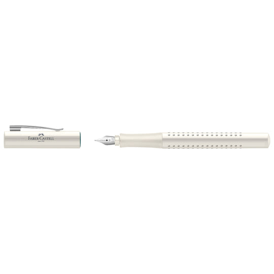 General Writing – Faber-Castell Shop Canada