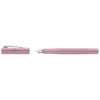 Fountain pen Grip 2010, B, rose shadow #140825