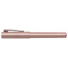 Grip 2011 fountain pen, B, rose copper #140968