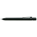 Grip 2011 ballpoint pen, XB, matte black #144187