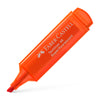 Textliner 46 Superflourescent, orange - #154615