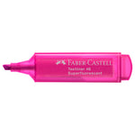 Textliner 46 Superflourescent, pink - #154628