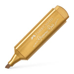 Highlighter TL 46 metallic glamorous gold - #154650