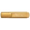 Highlighter TL 46 metallic glamorous gold - #154650