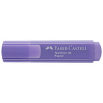 Textliner 46 pastel lilac - #154656