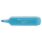 Textliner 46 pastel pale blue - #154657