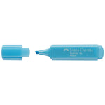 Textliner 46 pastel pale blue - #154657