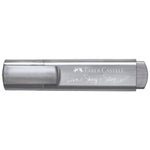 Highlighter TL 46 metallic shiny silver - #154661
