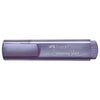 Highlighter TL 46 Metallic shimmering violet - #154678