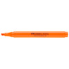 Textliner 38, orange - #157715